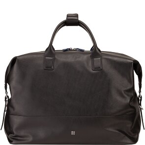 DuDu Miami Weekender Reisetasche Leder 43 cm DuDu Miami Weekender Reisetasche Leder 43 cm
