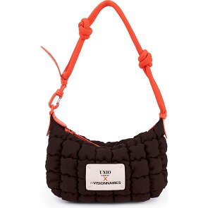 LES VISIONNAIRES Unio Little Sophie Schultertasche 24 cm