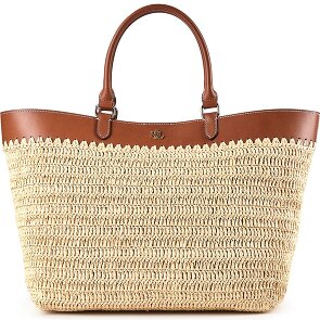 Lauren Ralph Lauren Kyla Shopper Tasche 45 cm