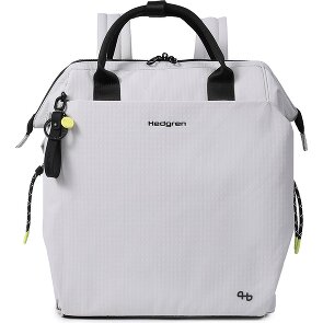 Hedgren String Daypack M 37.5 cm Laptopfach