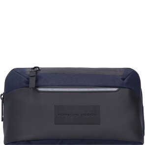Porsche Design Gürteltasche 23 cm