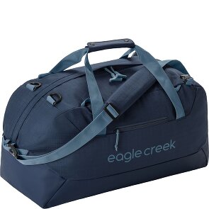 Eagle Creek No Matter What 40 L Weekender Reisetasche 56 cm