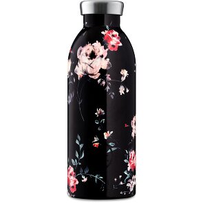 24Bottles Clima Trinkflasche 500 ml