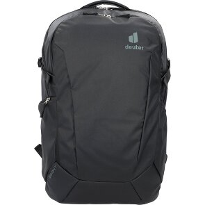 Deuter Gigant Daypack 33 cm Laptopfach