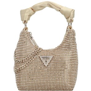 Latest 2024 small bags