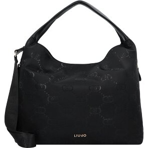 Liu Jo Kaliska Schultertasche L 40 cm