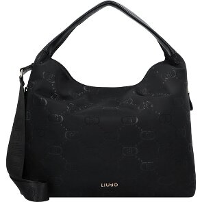 Liu Jo Kaliska Schultertasche L 40 cm