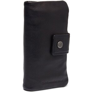 The Chesterfield Brand Fresno Geldbörse Leder 10 cm