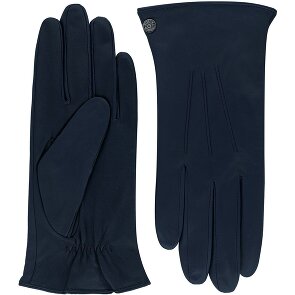 Roeckl Nappa Handschuhe Leder