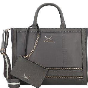 Sansibar Handtasche 36 cm