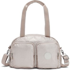 Kipling Basic Plus Cool Defea Schultertasche 33 cm Kipling Basic Plus Cool Defea Schultertasche 33 cm