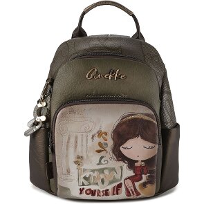 Anekke Muse City Rucksack 28 cm