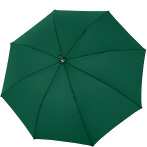 Doppler Mia Graz Stockschirm 87 cm