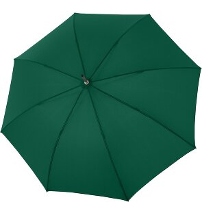Doppler Mia Graz Stockschirm 87 cm