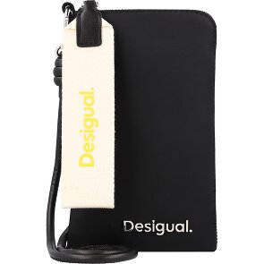 Desigual Priori Handytasche 11.5 cm