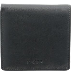 Picard Brooklyn Geldbörse Leder 9.5 cm