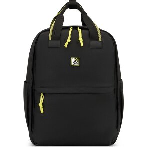 MODO by Roncato Starlight 3.0 Reiserucksack 40 cm Laptopfach