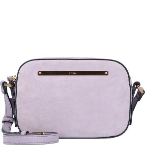 Fossil Liza Umhängetasche Leder 20.5 cm Fossil Liza Umhängetasche Leder 20.5 cm