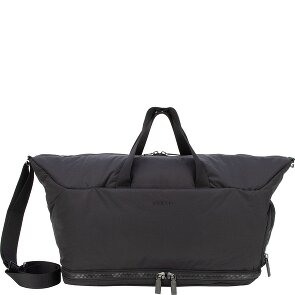 Bogner Dearden Weekender Reisetasche 50 cm