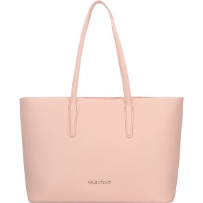 Valentino Special Martu Shopper Tasche 38 cm