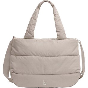 GOT BAG Puffer Horizon Schultertasche 51 cm
