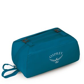 Osprey Ultralight Padded Organizer Kulturbeutel 20 cm