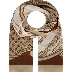 Guess Meridian Schal 180 cm