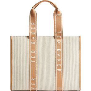 Ted Baker Hayllee Shopper Tasche 45 cm