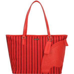 Sprayground Reverse Sip 2.0 Shopper Tasche 56 cm