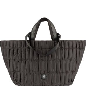Bogner Zaha Shopper Tasche 38.5 cm