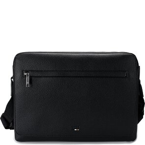 Boss Ray Aktentasche 36 cm Laptopfach