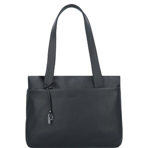 Picard Timeless Shopper Tasche Leder 35 cm