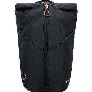Osprey Zealot 30 Wanderrucksack 51 cm