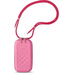 Rollink Phone Case Handytasche 10 cm
