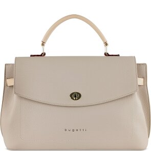 bugatti Ella Handtasche 38 cm