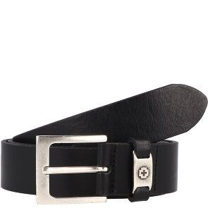 Strellson Gürtel Leder