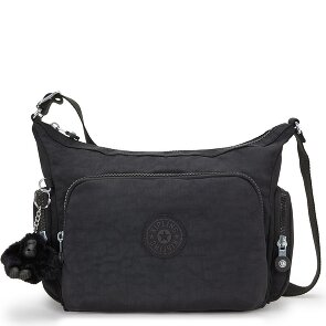 Kipling Gabb Umhängetasche S 31 cm