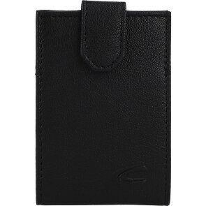 camel active Discover Kreditkartenetui Leder 7 cm