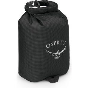 Osprey Ultralight Drysack 3L Packtasche  16 cm