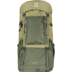 Haglöfs Vyn Wanderrucksack 79 cm