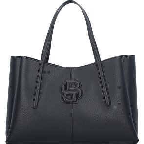 Boss Anett Shopper Tasche 48 cm