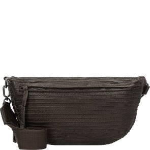 FredsBruder Layer Umhängetasche Leder 38 cm FredsBruder Layer Umhängetasche Leder 38 cm