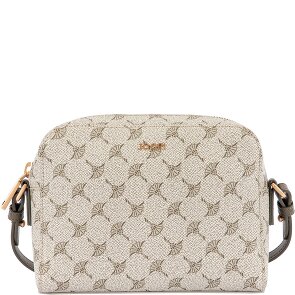 Joop! Mazzolino Umhängetasche 21 cm