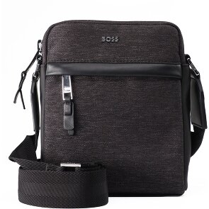 Boss Highway Mini Bag Umhängetasche 16.5 cm
