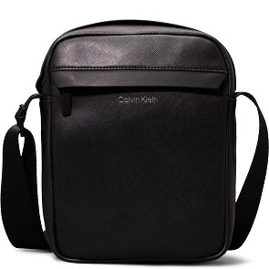 Calvin Klein CK Must Umhängetasche 18 cm