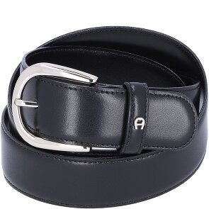 AIGNER Business Gürtel Leder
