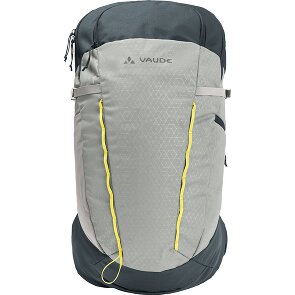 Vaude Agile Air Wanderrucksack 53 cm