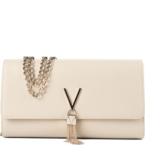 Valentino Divina Clutch Tasche 26 cm