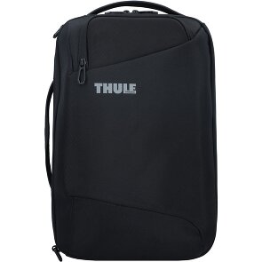 Thule Accent Aktentasche 29 cm Laptopfach Thule Accent Aktentasche 29 cm Laptopfach