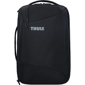 Thule Accent Aktentasche 29 cm Laptopfach